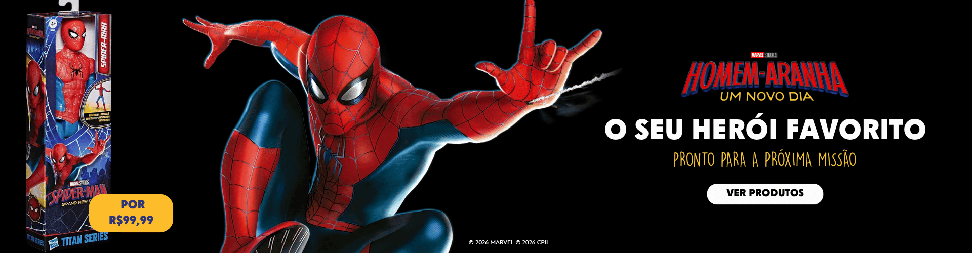 Banner Principal 3